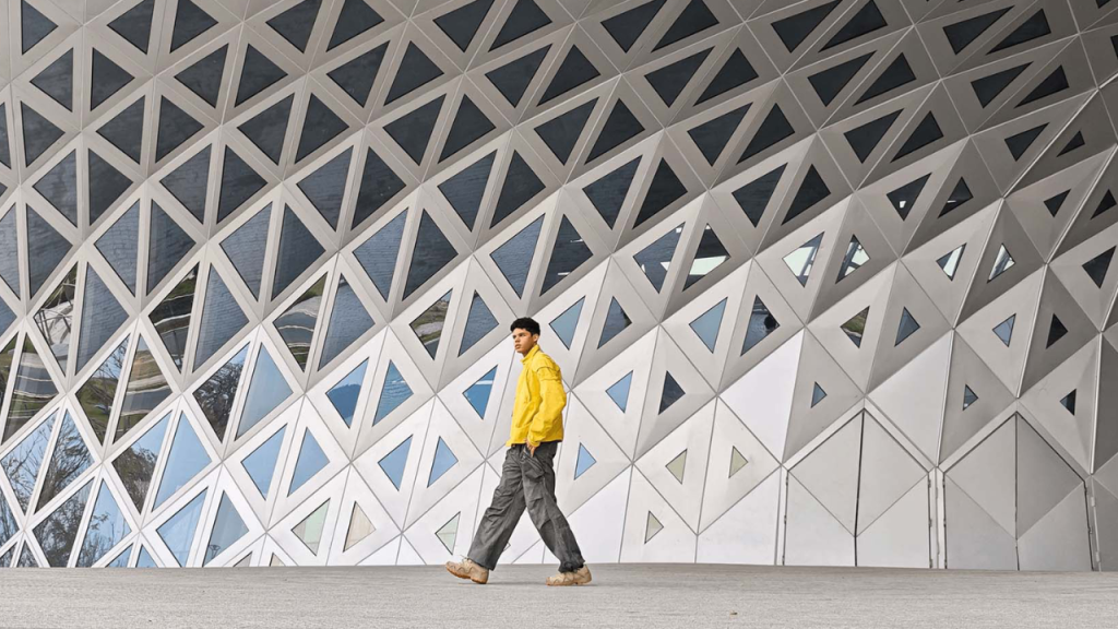 32252-692111-3.png 32252-692111-3.png