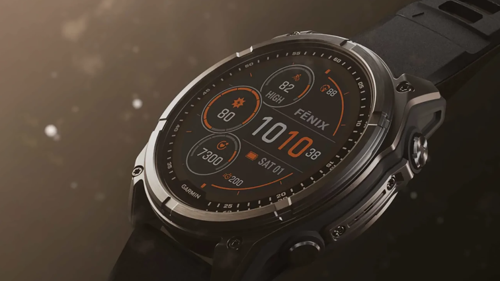 28524-179GARMIN_11.png