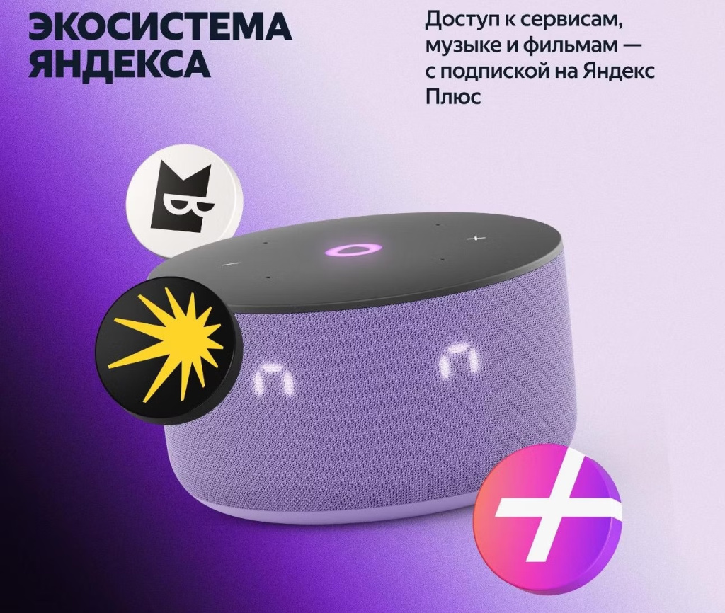 Копия 400391684bb12.jpg Копия 400391684bb12.jpg