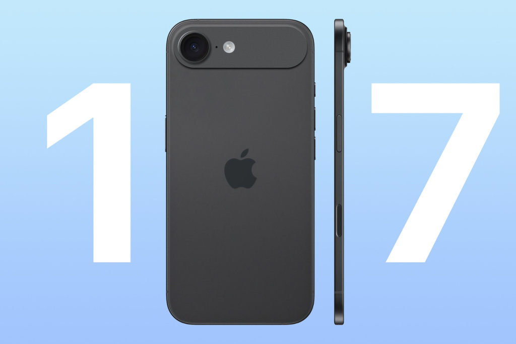 iphone-17-air.jpg