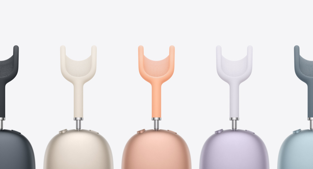 colors_static__vc9xxywyt4ya_large_2x.jpg colors_static__vc9xxywyt4ya_large_2x.jpg