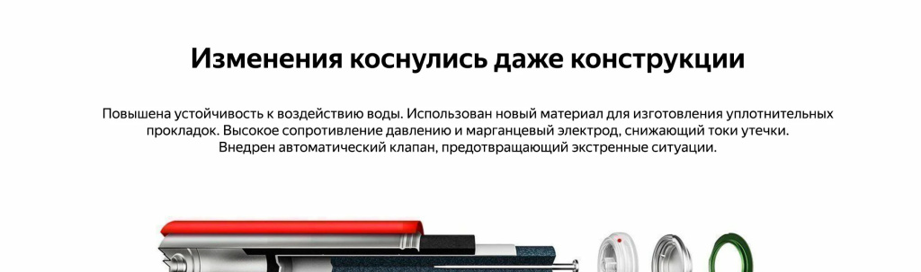 optimize (16).jpg