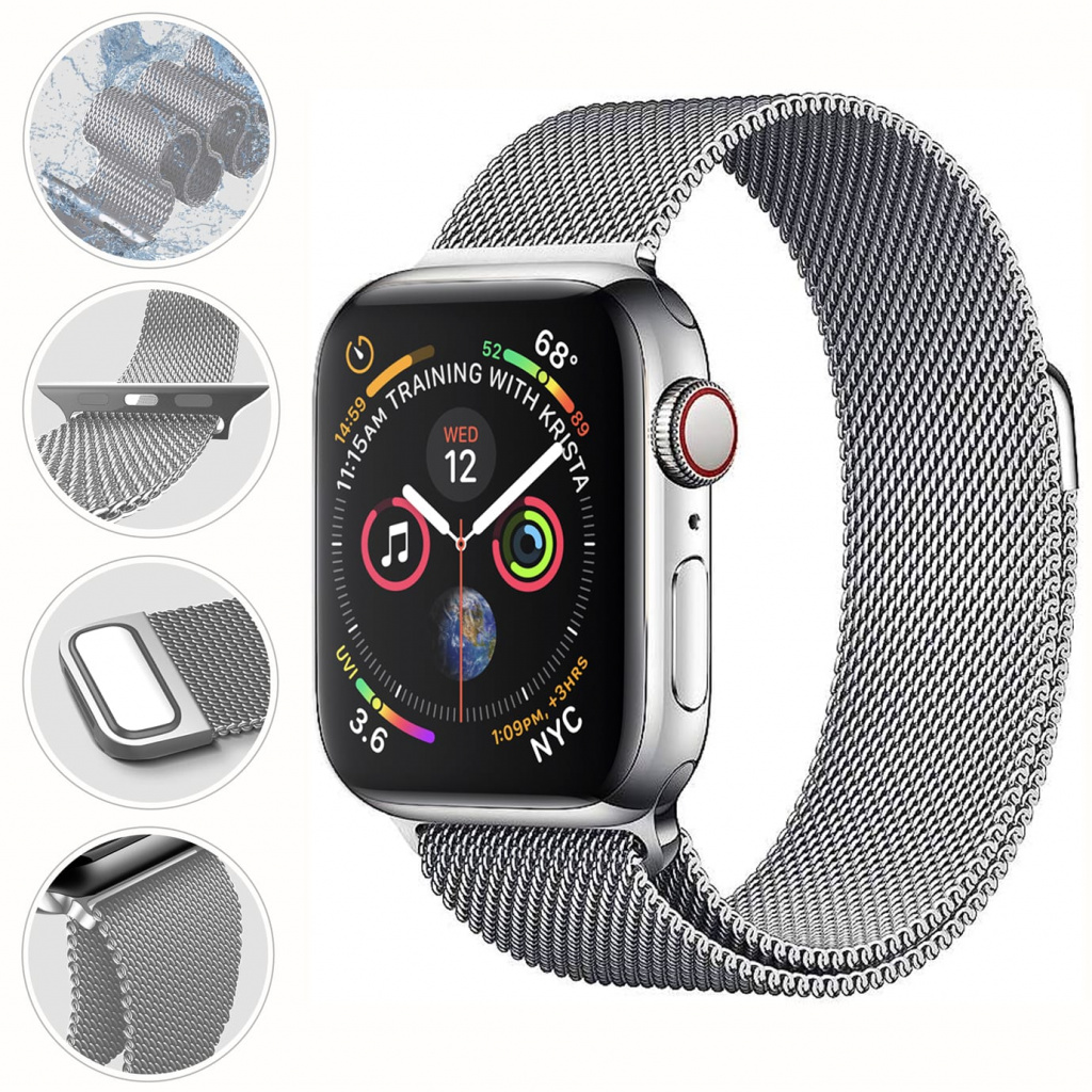 watchoop-milanese-loop-armband-fuer-apple-watch-hoechste-qualitaet-langlebig-und-stilvoll-690_1800x1800.jpg watchoop-milanese-loop-armband-fuer-apple-watch-hoechste-qualitaet-langlebig-und-stilvoll-690_1800x1800.jpg