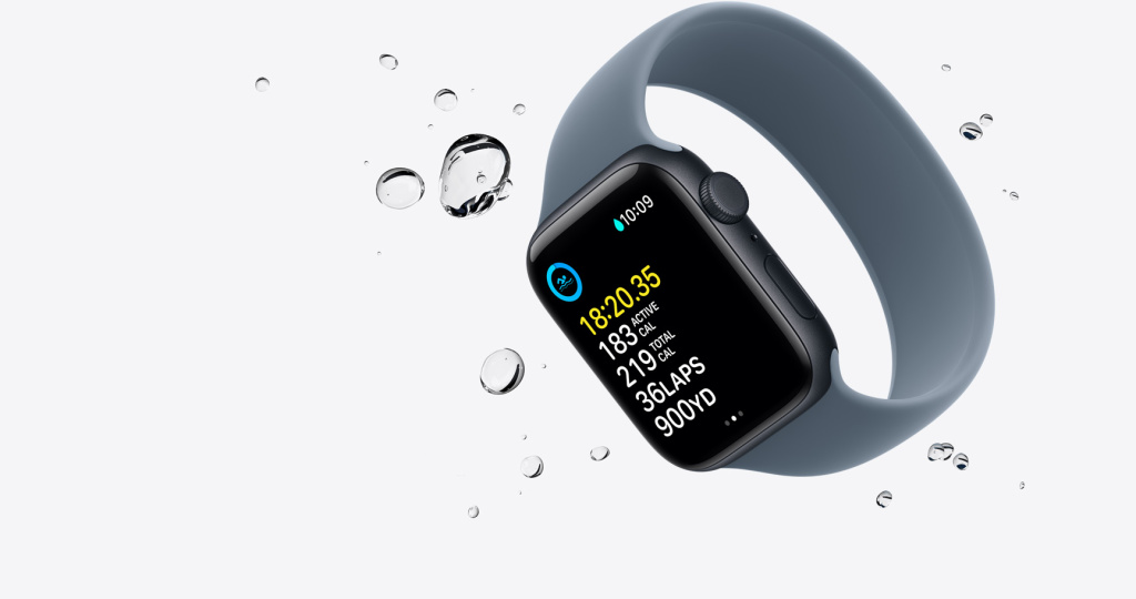 Apple-Watch-SE-3.jpg