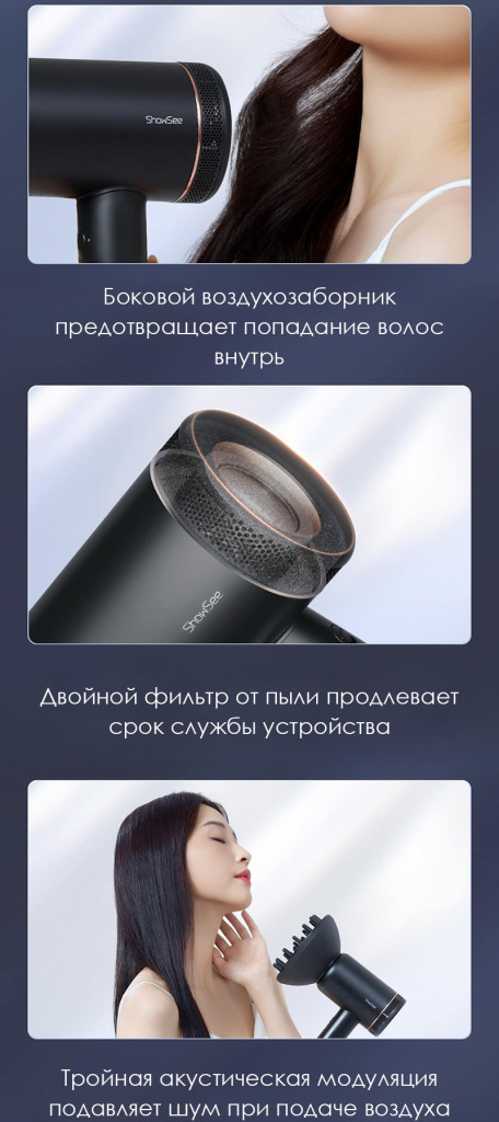 ргшгрш.jpg ргшгрш.jpg