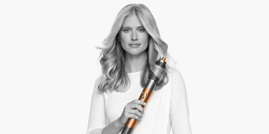 k23j70k7ttpinrihboav6dflh71wshs2.jpg k23j70k7ttpinrihboav6dflh71wshs2.jpg