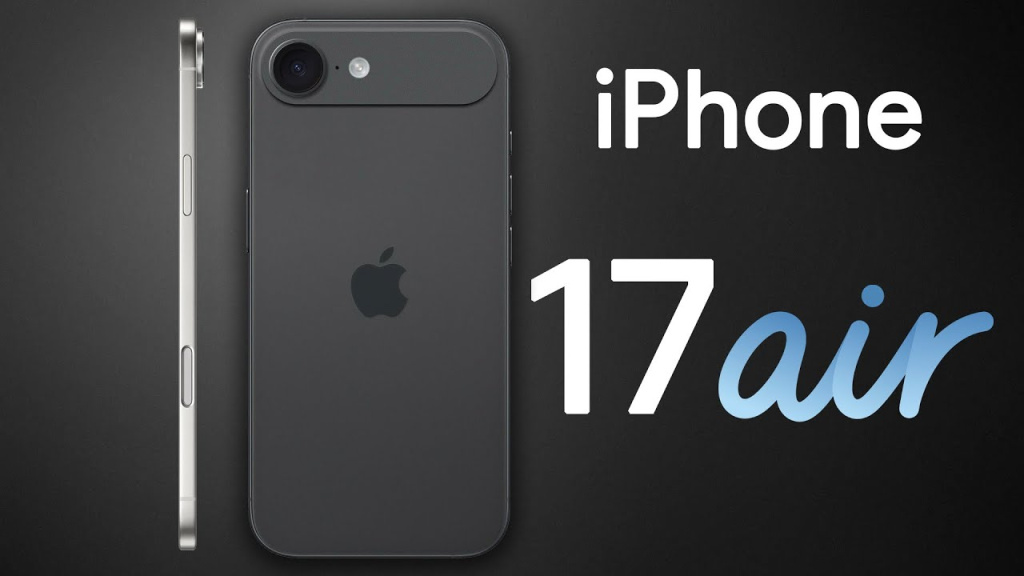 maxresdefault.jpg maxresdefault.jpg