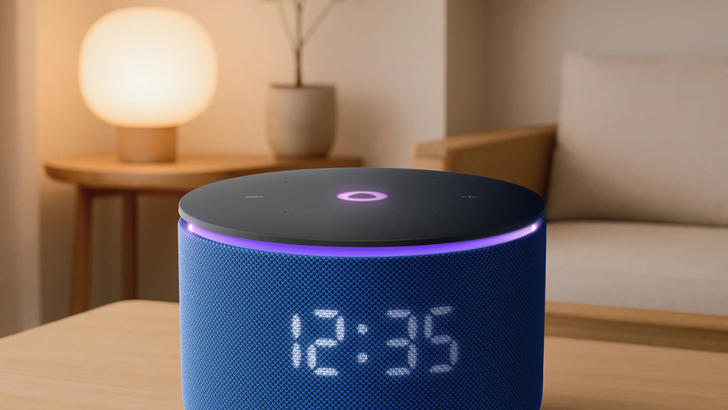 33757-200orig-4.jpg 33757-200orig-4.jpg