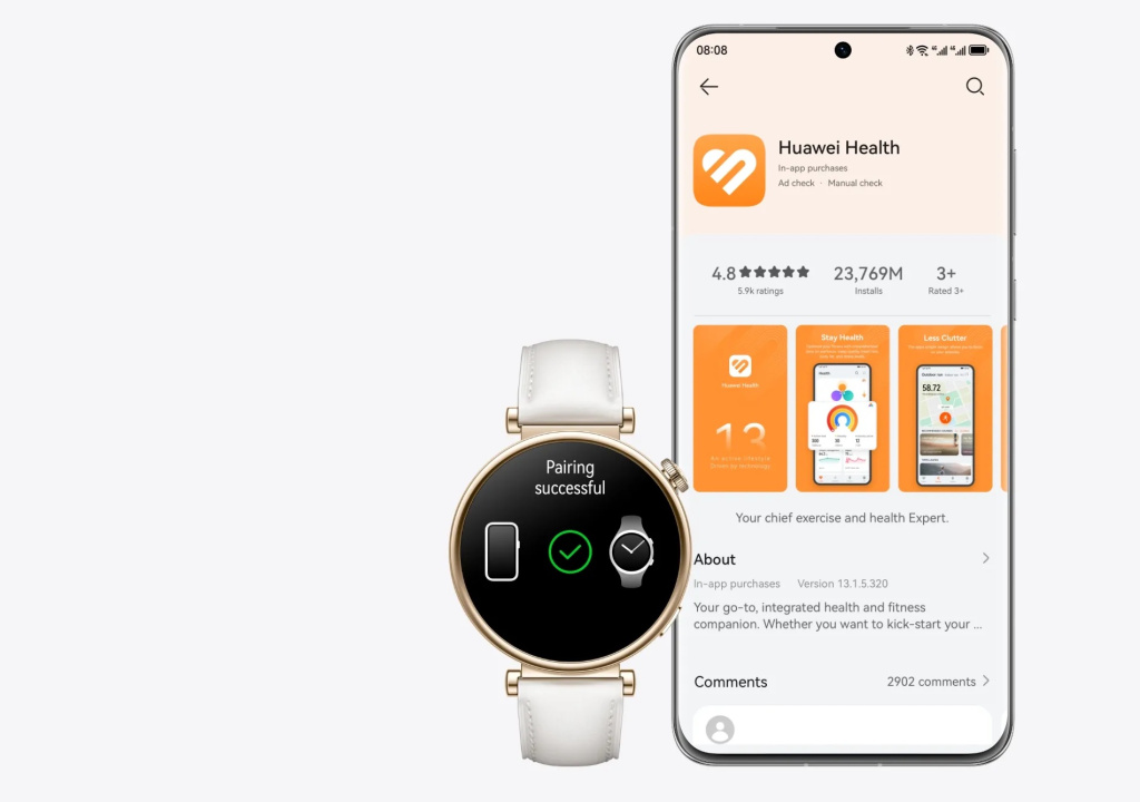 Копия huawei-watch-gt4-product-highlight-3@2x.jpg