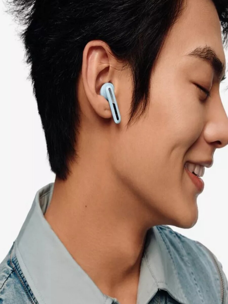 Без названия (2).jpg Без названия (2).jpg