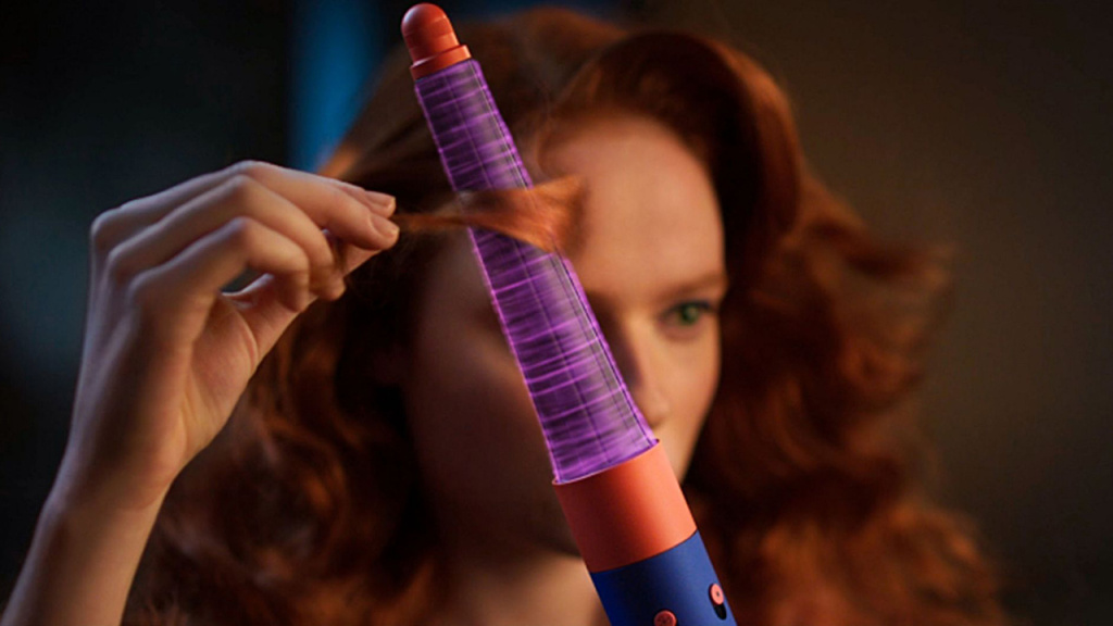 28731-7362-Frame_i.d_CURL-v3.jpg 28731-7362-Frame_i.d_CURL-v3.jpg