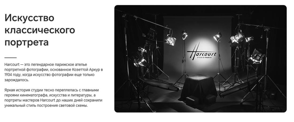 honor-200-pro-10.jpg honor-200-pro-10.jpg