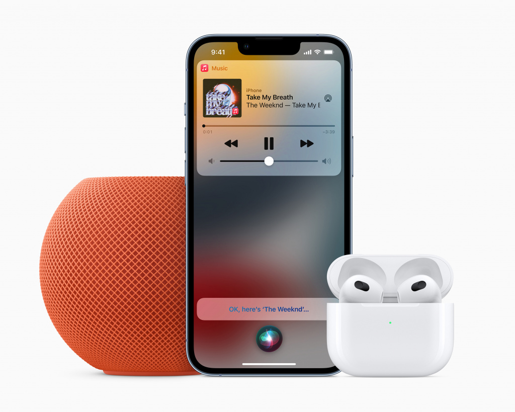 Apple_HomePod-mini_Apple-Music-Voice_AirPods-3rd-gen_10182021_inline.jpg.slideshow-xlarge_2x.jpg Apple_HomePod-mini_Apple-Music-Voice_AirPods-3rd-gen_10182021_inline.jpg.slideshow-xlarge_2x.jpg