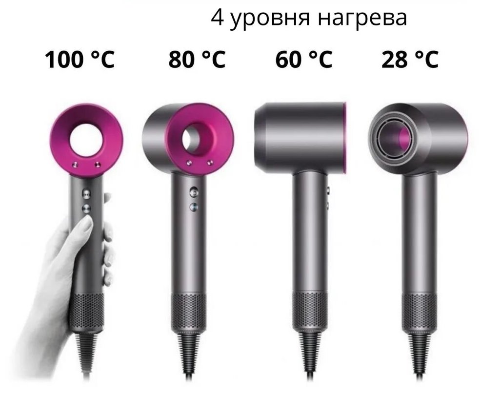 6333191485.jpg 6333191485.jpg