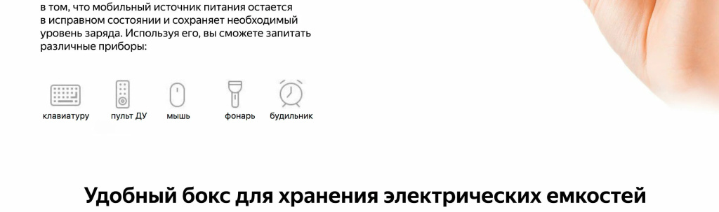 optimize (18).jpg
