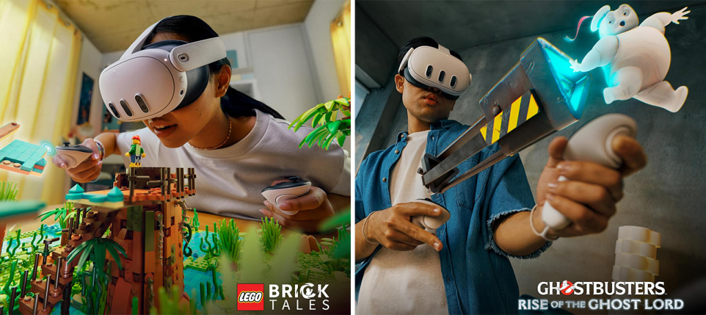 23377-93881HH1oSpl3L._SL1500_.jpg 23377-93881HH1oSpl3L._SL1500_.jpg