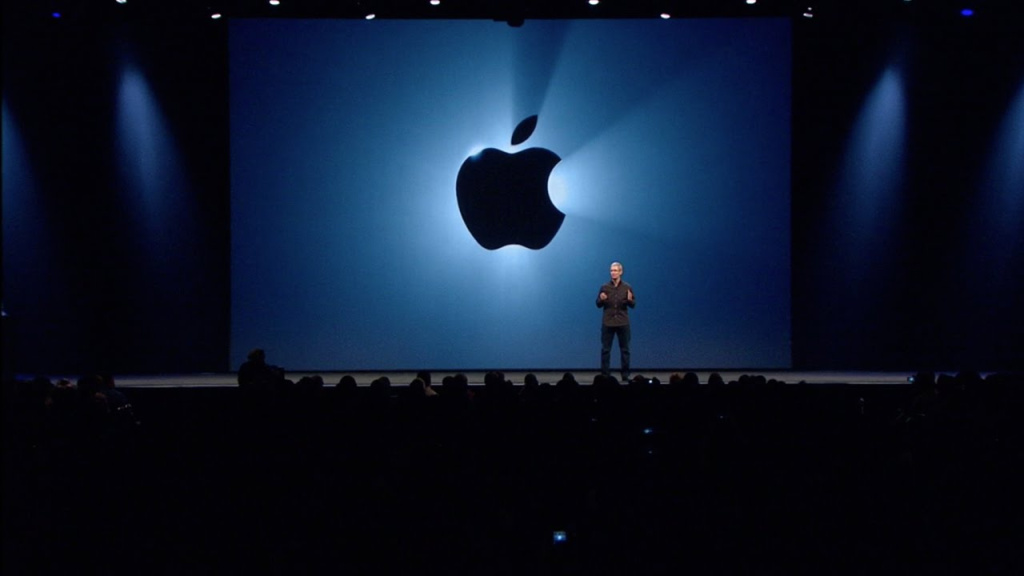 maxresdefault (1).jpg