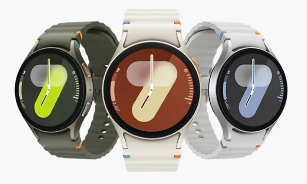 2ebf3b4a-cd04-4d7e-8e72-5663f94c6c9d.jpg 2ebf3b4a-cd04-4d7e-8e72-5663f94c6c9d.jpg