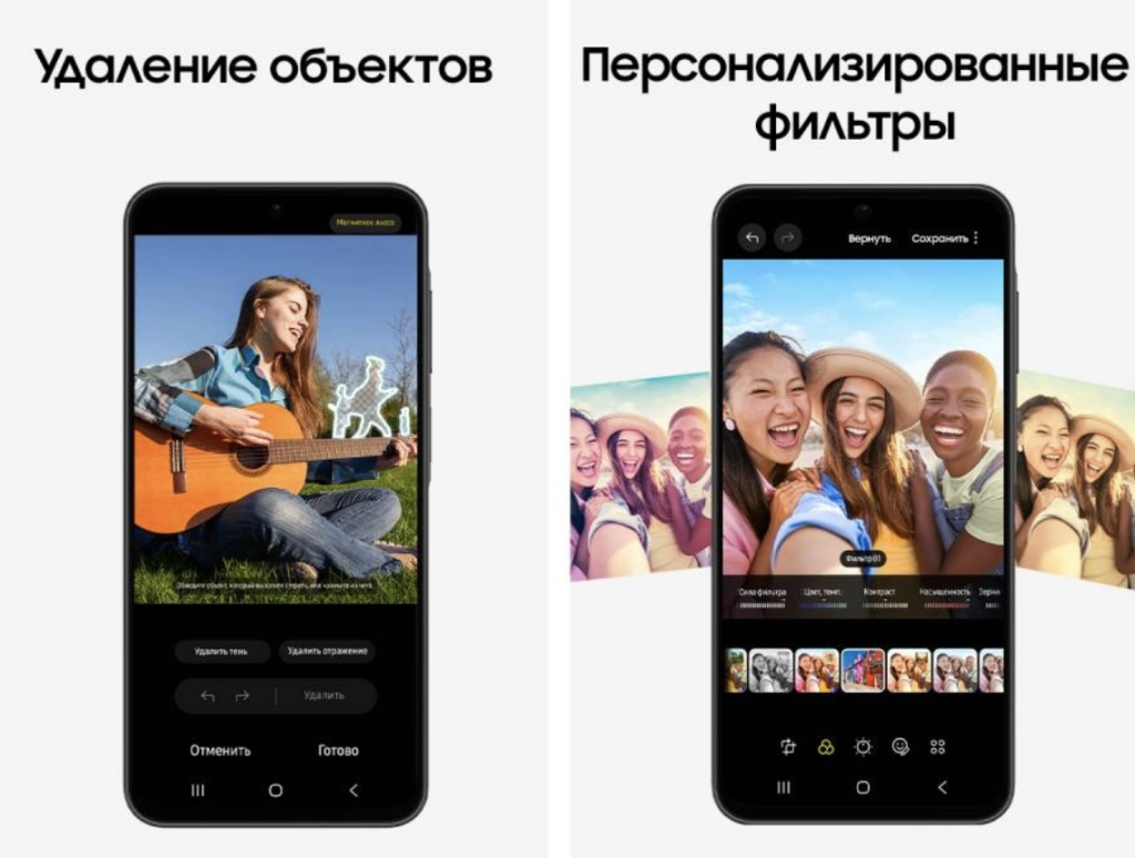 Снимок экрана 2025-04-02 в 10.54.17.png Снимок экрана 2025-04-02 в 10.54.17.png