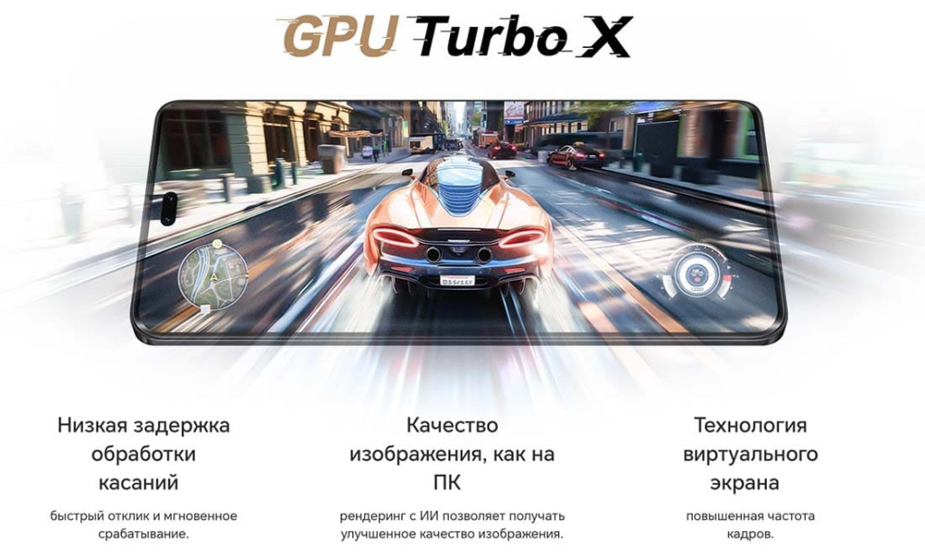 honor-200-pro-17.jpg honor-200-pro-17.jpg