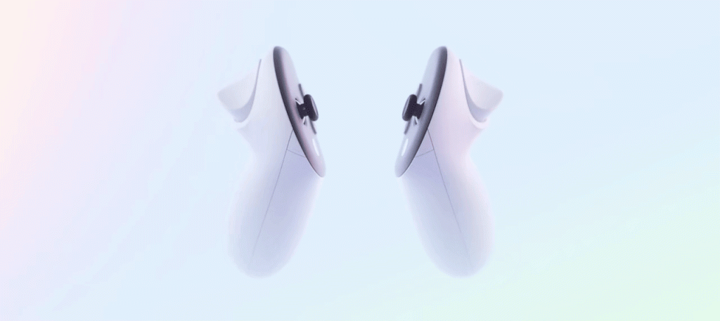 23377-822366583767_2238109956378858_4574560048627807175_n.gif 23377-822366583767_2238109956378858_4574560048627807175_n.gif