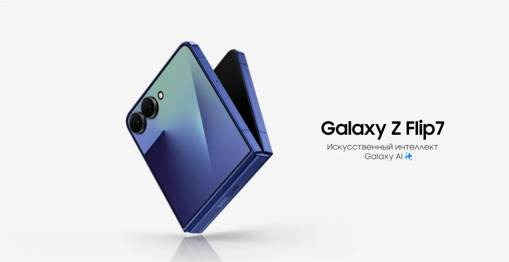 dbb73f75-b7fa-41f0-a07a-c5fb9e55b9e0_1752754960.jpg dbb73f75-b7fa-41f0-a07a-c5fb9e55b9e0_1752754960.jpg