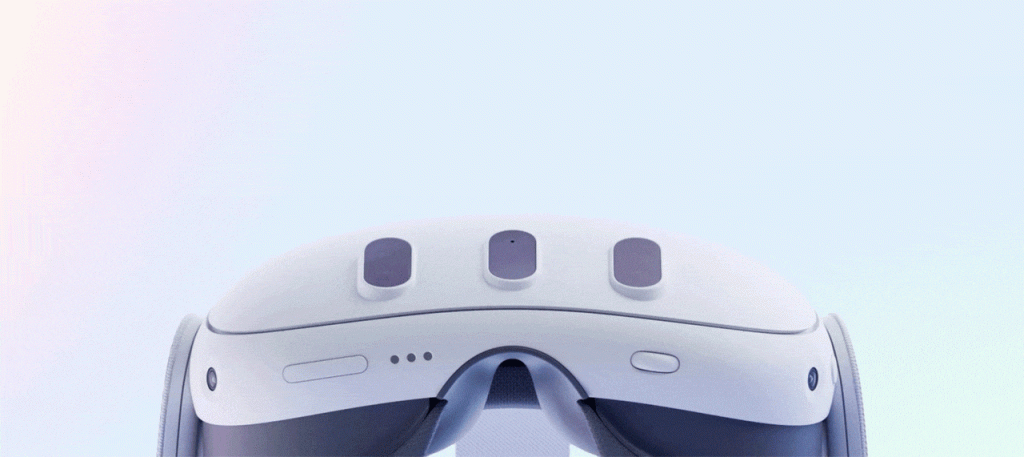 23377-952ezgif.com-optimize-3.gif 23377-952ezgif.com-optimize-3.gif