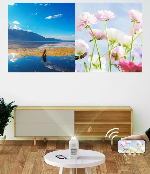 43пцкупц.jpg 43пцкупц.jpg