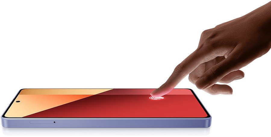 photo_2025-03-17_17-00-39.jpg photo_2025-03-17_17-00-39.jpg