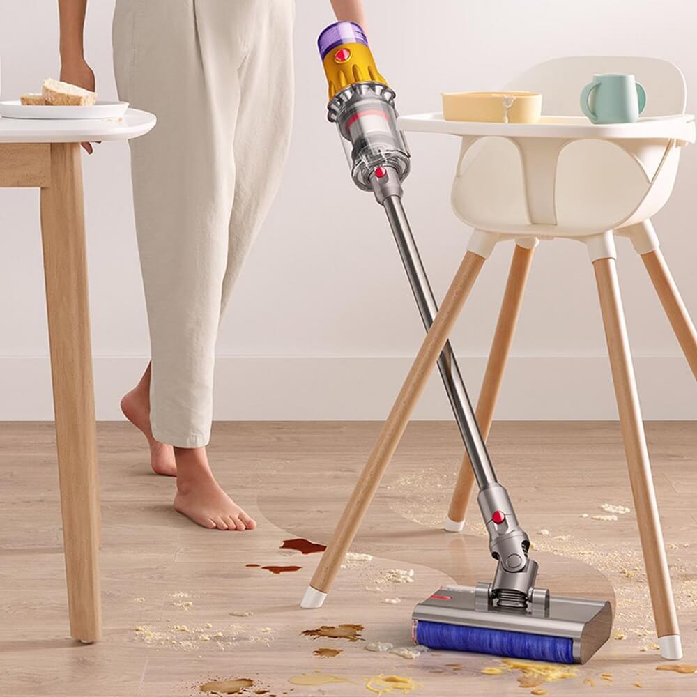 1_685911.jpg 1_685911.jpg