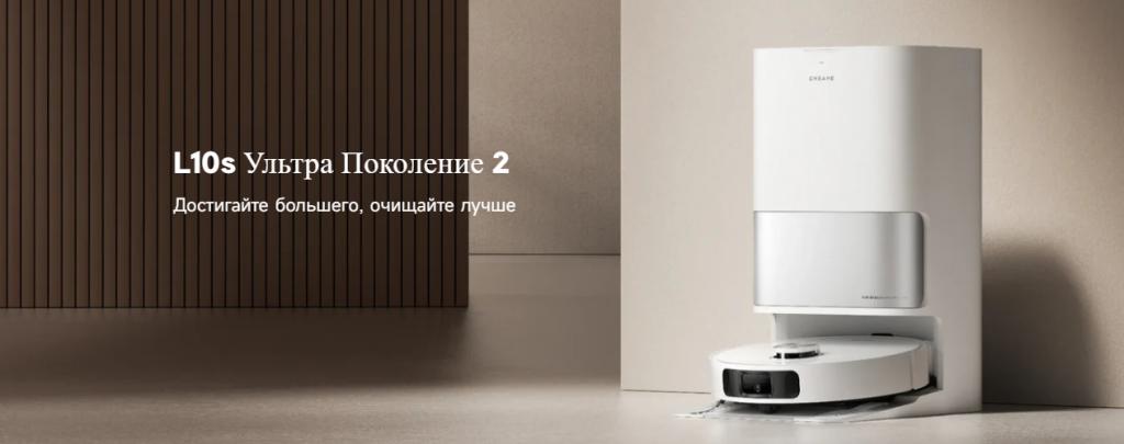 2024-11-06_14-56-28.png 2024-11-06_14-56-28.png