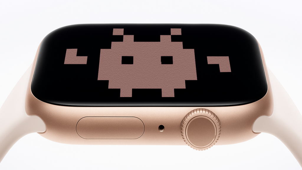 34949-2061.png 34949-2061.png