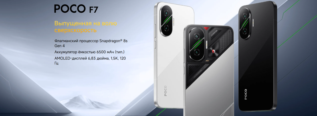 2025-07-31_21-01-40.png 2025-07-31_21-01-40.png