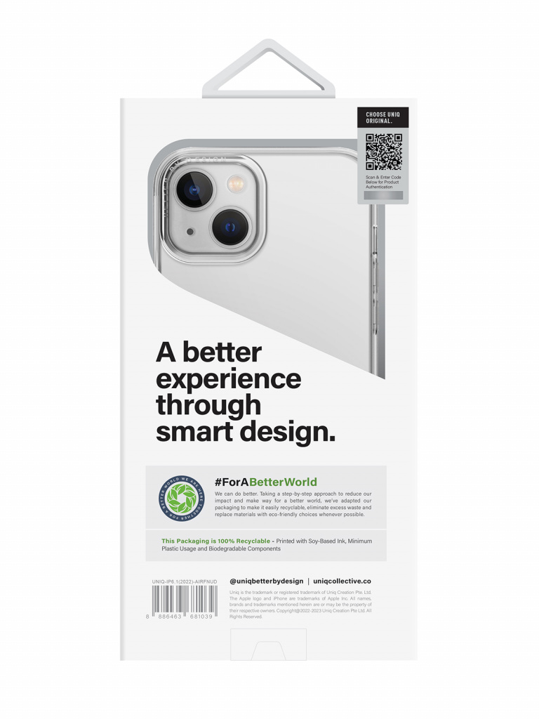 IP6.1(2022)-AIRFNUD_7.jpg IP6.1(2022)-AIRFNUD_7.jpg