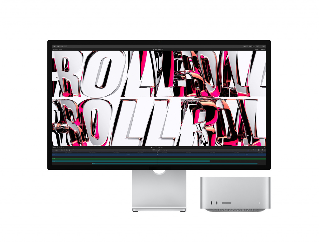 mac-studio-202203-gallery-5.jpeg mac-studio-202203-gallery-5.jpeg