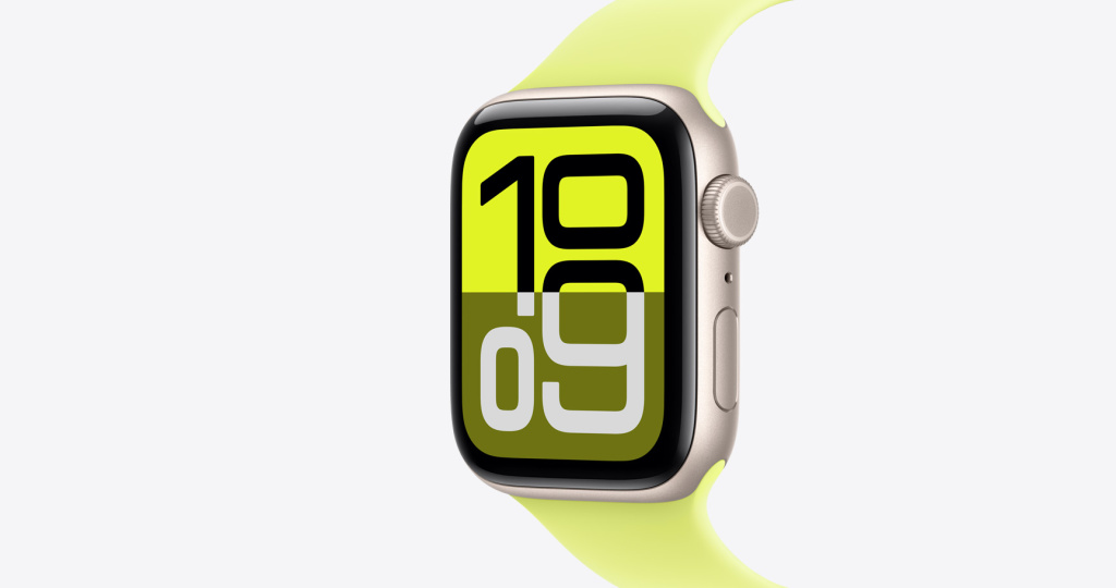 Apple-Watch-SE-3-knopki.jpg
