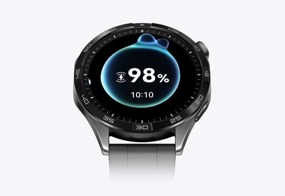Копия huawei-watch-gt4-product-highlight-2@2x.jpg