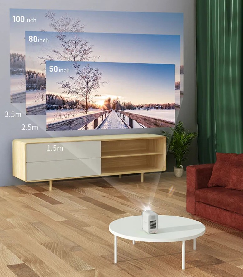 3ркиицу.jpg 3ркиицу.jpg