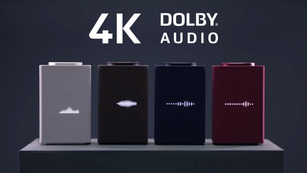 yandex-station-maks-alisa-obzor.jpg yandex-station-maks-alisa-obzor.jpg