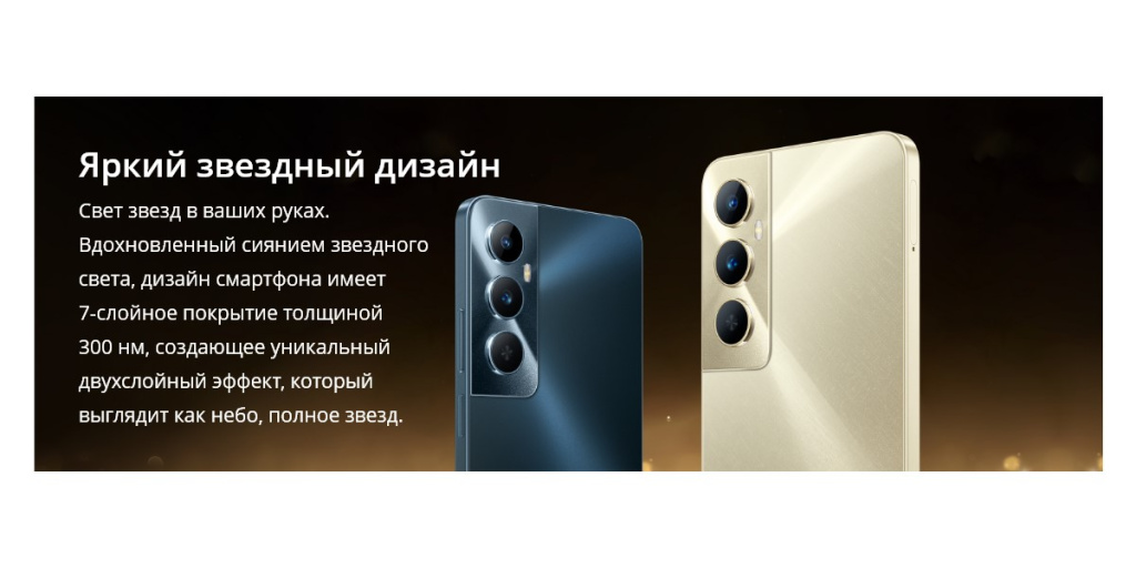 5a796f21-082f-43cb-9b32-2e4ae06582a7_1716884973.jpg 5a796f21-082f-43cb-9b32-2e4ae06582a7_1716884973.jpg