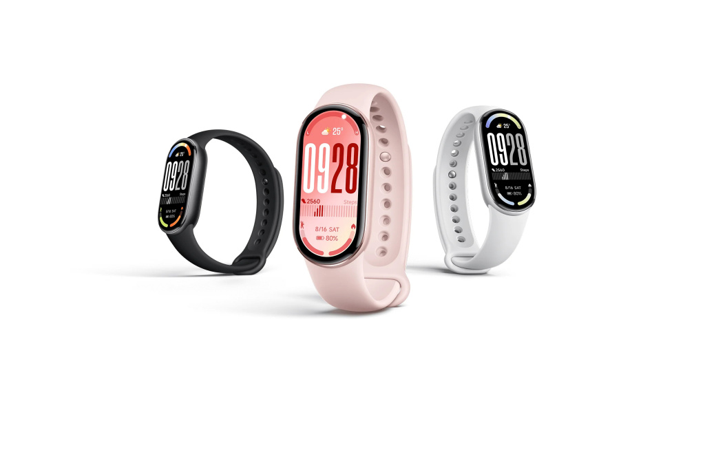 3984837abf0a10a246576c213da83c80.jpg 3984837abf0a10a246576c213da83c80.jpg