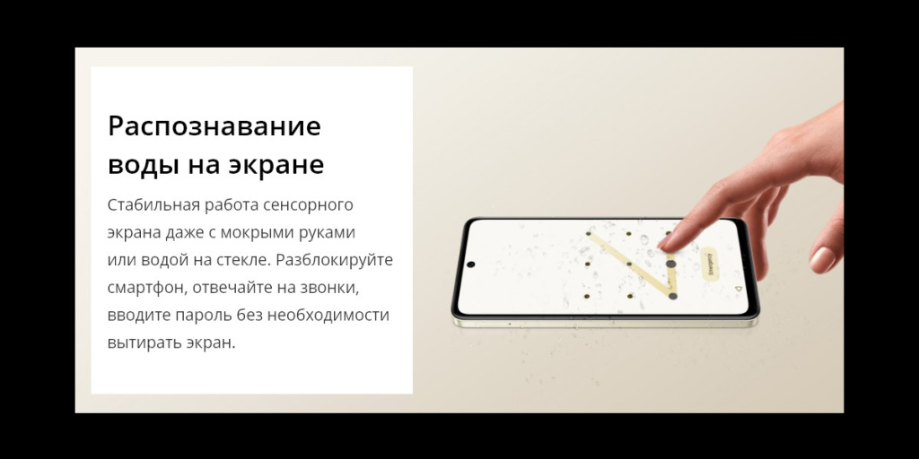 ed67c56c-cef7-444e-bf11-665eb4bb30a5_1716884973.jpg ed67c56c-cef7-444e-bf11-665eb4bb30a5_1716884973.jpg