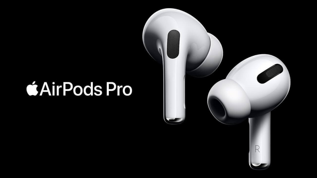AirPods-Pro-1.jpg
