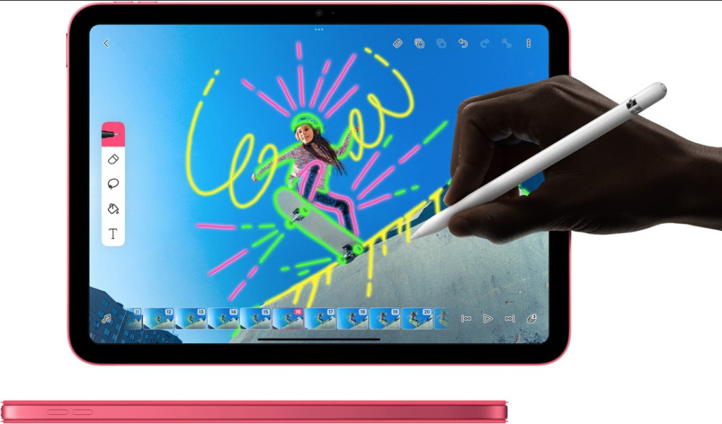 ipad-3.jpg ipad-3.jpg