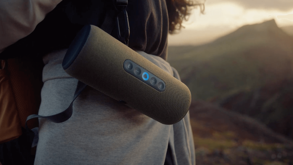 33150-853Outside@2x.png 33150-853Outside@2x.png