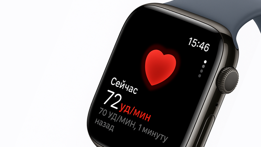 34949-7722.png 34949-7722.png