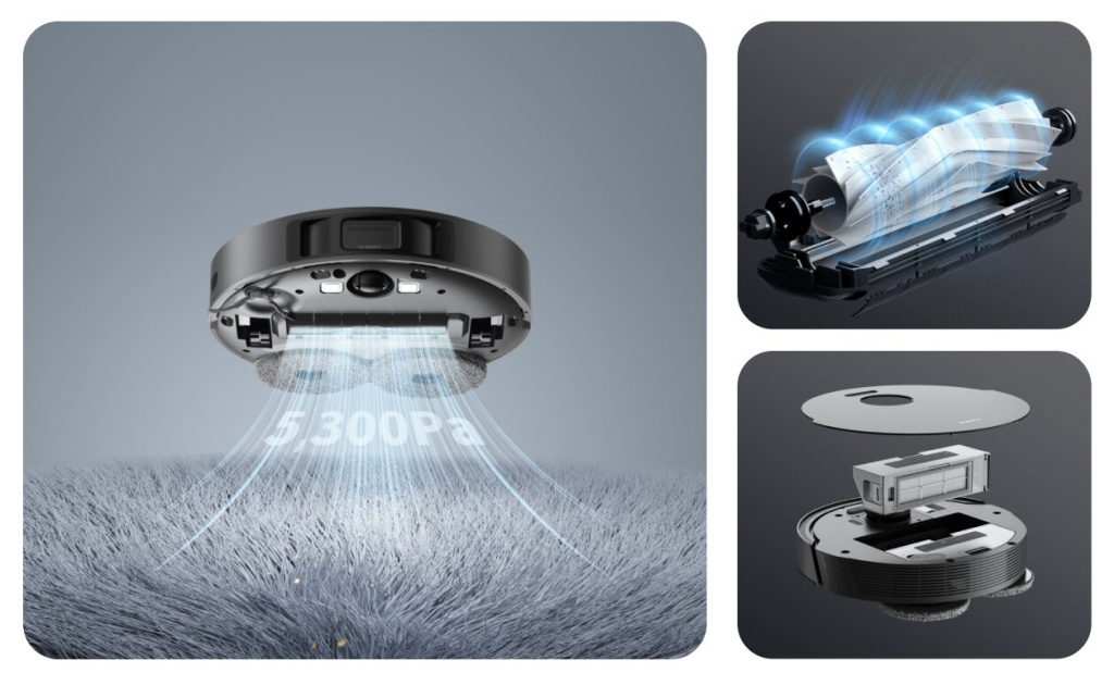 msk9kdoepifsqmpaj4gu44558zcqnflj.jpg msk9kdoepifsqmpaj4gu44558zcqnflj.jpg