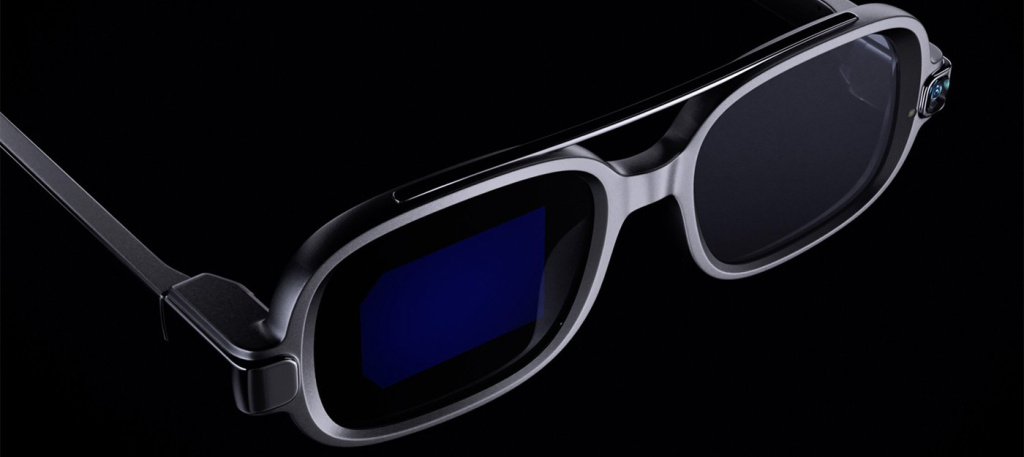 818493_EjRR1j3_ar.jpg 818493_EjRR1j3_ar.jpg