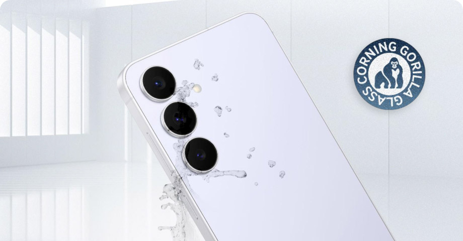 03@2x (1).jpg 03@2x (1).jpg