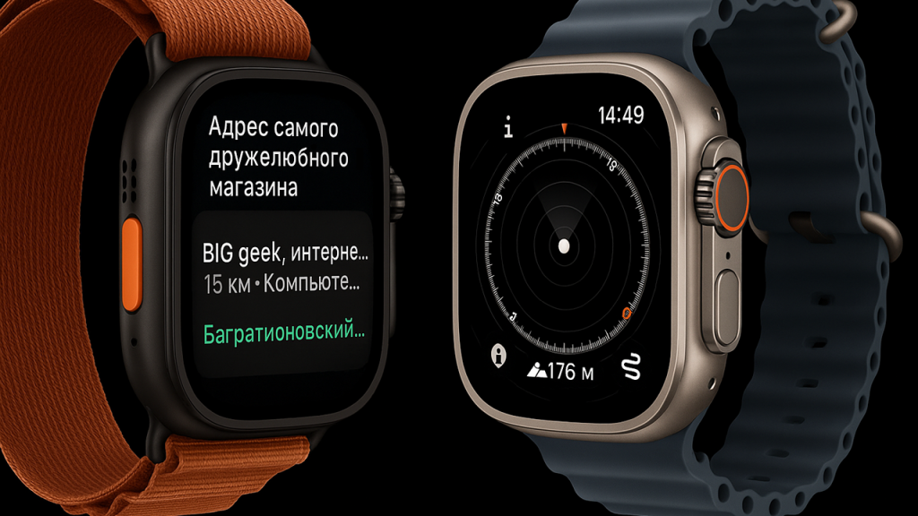 34906-922ChatGPT Image 13 сент. 2025 г., 19_47_30.png